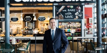 BTA, Cakes&Bakes ile Avrupa’nın zirvesine çıktı!