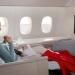 Ünlü Fransız zarafeti Air France KLM ile gökyüzüne taşındı 13 Ünlü Fransız zarafeti Air France KLM ile gökyüzüne taşındı
