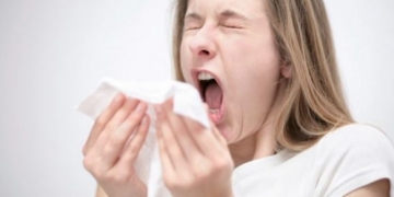 ‘Grip Oteli’nde konaklayanlara 3 bin 500 dolar