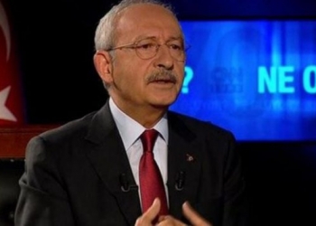 Kılıçdaroğlu’ndan turizmcilere: İntikam alır gibi!