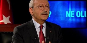 Kılıçdaroğlu’ndan turizmcilere: İntikam alır gibi!