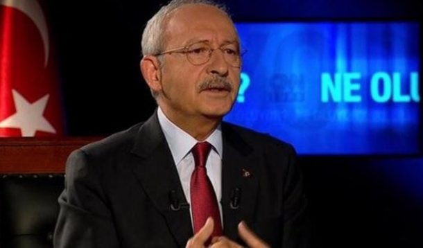 kilicdaroglu cnn turk egitim 610x358