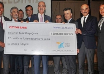 Kurtulmuş: Seçimden sonra acentelerin sorunlarını çözeceğiz!