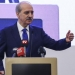 Bakan Kurtulmuş: Bu yıl 40 milyon turist hedefine ulaşacağız 12 Bakan Kurtulmuş: Bu yıl 40 milyon turist hedefine ulaşacağız
