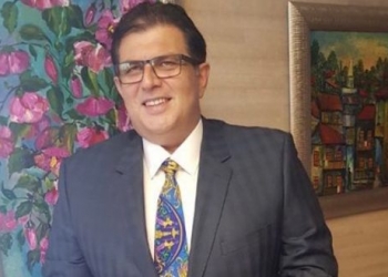 Başaran: Dubai’deki gibi denizlere adacık yapalım