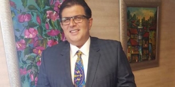 Başaran: Dubai’deki gibi denizlere adacık yapalım