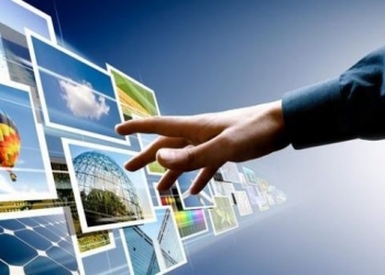 Online tatil ve seyahat harcamaları 14.8 milyar liraya ulaştı!