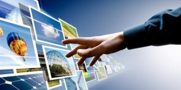 Online tatil ve seyahat harcamaları 14.8 milyar liraya ulaştı!