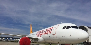 Pegasus nihayet ‘Rüya’sına kavuştu