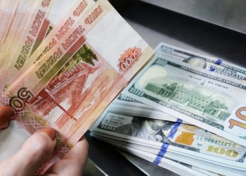 Rusya’ya göre, Türkiye’de tatil, İtalya tatilinden daha pahalı