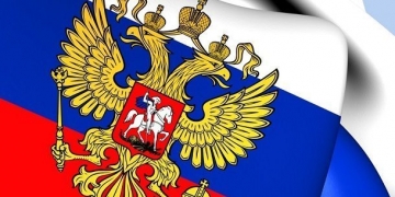 Rusya, Türkiye’ye gelecek 12 bin turisti mağdur etti!