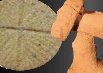 Bakan Kurtulmuş'tan kaybolan iki tarihi eser ile ilgili açıklama geldi!