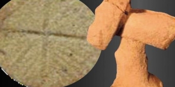 Bakan Kurtulmuş'tan kaybolan iki tarihi eser ile ilgili açıklama geldi!