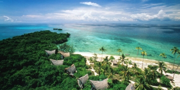 Tanzanya Uluslararası Kongre Turizmi Fuarının yıldızı oldu