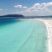 'Türkiye'nin Maldivleri' Salda Gölü 500 bin turist bekliyor 21 Türkiye'nin Maldivler'i Salda Gölü 500 bin turist bekliyor
