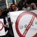 UBER Yunanistan'da da tartışmalara yol açtı! 12 UBER Yunanistan’da da tartışmalara yol açtı!
