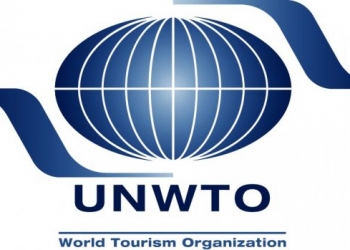 UNWTO’dan sürdürülebilir turizm kalkınma raporu