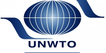 UNWTO’dan sürdürülebilir turizm kalkınma raporu