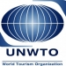UNWTO'dan sürdürülebilir turizm kalkınma raporu 13 UNWTO’dan sürdürülebilir turizm kalkınma raporu