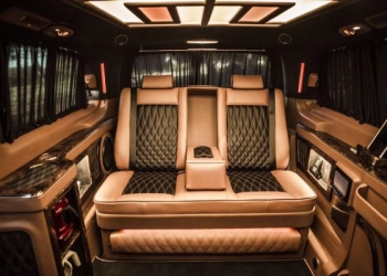 VIP hizmetin son kurbanı Atatürk Havalimanı-Kozyatağı arasına 1500 TL verdi