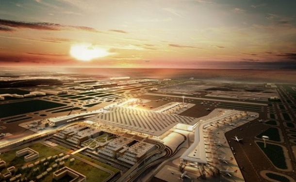 İga yeni havalimani videosu 610x388