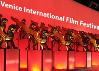 75. Venedik Uluslararası Film Festivali’nde Türk filmi ‘Anons’ da yarışacak