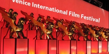 75. Venedik Uluslararası Film Festivali’nde Türk filmi ‘Anons’ da yarışacak