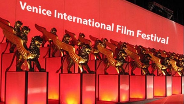 75 venedik film festivali turk filmi anons 1 610x345 1