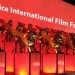 75. Venedik Uluslararası Film Festivali’nde Türk filmi 'Anons' da yarışacak 16 75. Venedik Uluslararası Film Festivali’nde Türk filmi ‘Anons’ da yarışacak