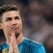 Juventus ile anlaşan Ronaldo’dan Real Madrid'e veda mektubu 12 Juventus ile anlaşan Ronaldo’dan Real Madrid’e veda mektubu