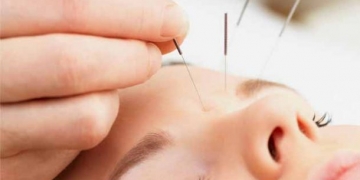 Sağlık turizmi torba yasada. USHAŞ kuruluyor!