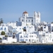 Yunan Adaları’nın yeni Mykonos’u: Paros Adası