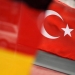 “Türkiye’ye gitmeyin” diyen Almanya, seyahat uyarısını hafifletti!