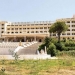 Açılışına dünya yıldızlarının geldiği Mardan Palace çürüyor! 21 Mardan Palace'ın maaş alamayan personeli otelin eşyalarına el koydu!