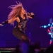 İstanbul’da konser veren Shakira, Vodafone Park'ı salladı! 12 İstanbul’da konser veren Shakira, Vodafone Park’ı salladı!