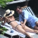 Sharapova ve sevgilisi Alexander Gilkas İtalya Plajları'nı salladı! 12 Sharapova ve sevgilisi Alexander Gilkas İtalya Plajlarını salladı!