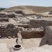 Kınık Höyük'te 2100 yıllık bir tapınak ortaya çıkarıldı! 13 Kınık Höyük’te 2100 yıllık bir tapınak ortaya çıkarıldı!