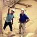 Mehmet Öz, “The Dr. Oz Show”da UNESCO Listesi'ne alınan Göbeklitepe'yi tanıtacak 16 Mehmet Öz, “The Dr. Oz Show”da UNESCO Listesi’ne alınan Göbeklitepe’yi tanıtacak