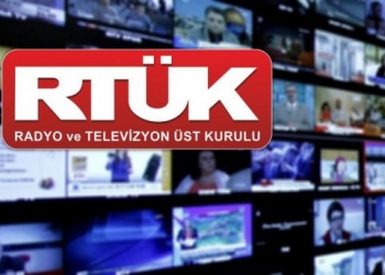 Radyo ve Televizyon Üst Kurulu, Kültür ve Turizm Bakanlığı’na bağlandı!