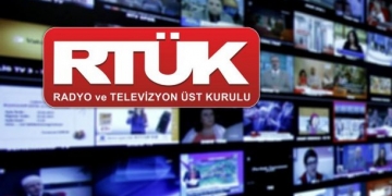 Radyo ve Televizyon Üst Kurulu, Kültür ve Turizm Bakanlığı’na bağlandı!