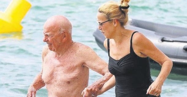 rupert murdoch en zengin fransa sahilleri tatil 610x318 1