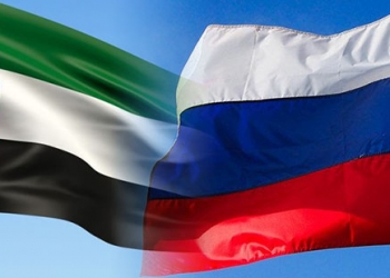 Rusya BAE'ye vizeleri kaldırdı, Türkiye beklemeye devam ediyor!