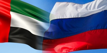 Rusya BAE'ye vizeleri kaldırdı, Türkiye beklemeye devam ediyor!