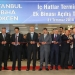 Sabiha Gökçen'in yıllık yolcu kapasitesi 41 milyona çıkıyor! 14 Sabiha Gökçen’in yıllık yolcu kapasitesi 41 milyona çıkıyor!