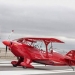 Türk kadın akrobasi pilotu Semin Öztürk çocukluk hayalini gerçekleştiriyor 15 Türk kadın akrobasi pilotu Semin Öztürk çocukluk hayalini gerçekleştiriyor