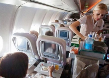 THY Yönetim Kurulu’nu bundan böyle özel ekip uçuracak!