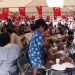 Türk mutfağı Japonlara Türk Gıda Ürünleri Festivali ile tanıtıldı! 12 Türk mutfağı Japonlara Türk Gıda Ürünleri Festivali ile tanıtıldı!