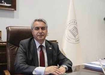 Türkiye UNESCO Geçici Listesi’nde dünyada birinci