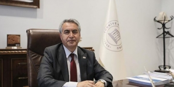 Türkiye UNESCO Geçici Listesi’nde dünyada birinci