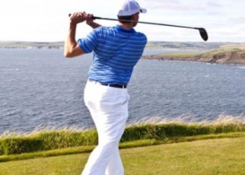 Yaşacan: Spor Turizmi pazarı 200 milyar ama biz 1 milyar alabiliyoruz